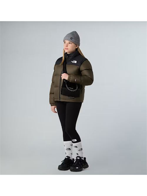 teen 1996 retro nuptse THE NORTH FACE | NF0A8A4C21L121L